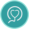 Clarity Health Project